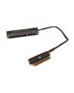Illustration depicting Lenovo ThinkPad X270 SATA HDD SSD Connector Cable DC02C00BS10 SC10P93586 : MicroDream.co.uk