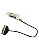 Lenovo ThinkPad P52 TouchScreen Display Video LCD Cable 40 Pin DC02C00CP00