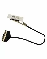 Lenovo ThinkPad P52 TouchScreen Display Video LCD Cable 40 Pin DC02C00CP00