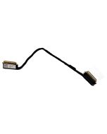 Lenovo ThinkPad P52 FHD Screen Display Video LCD Cable 30 Pin DC02C00CN10