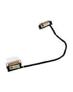 Lenovo ThinkPad T490 TouchScreen LCD Cable DC02C00DZ20
