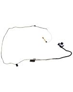Lenovo ThinkPad L490 Screen Display Video LCD Cable DC02C00EB20 Front View