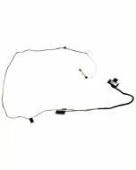 Lenovo ThinkPad L490 Screen Display Video LCD Cable DC02C00EB20 Front View
