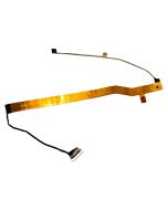 HP EliteBook 840 G6 Webcam Board Connector Cable 6017B1098201
