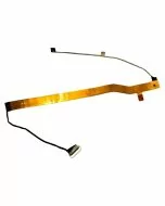 Lenovo T490s Webcam Cable DC02C00EE00