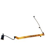 Lenovo ThinkPad X390 Camera Webcam Status LED Board Cable DC02C00EL20