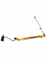 Lenovo ThinkPad X390 Camera Webcam Status LED Board Cable DC02C00EL20