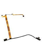 Lenovo ThinkPad L14 LCD Cable DC02C00JZ00