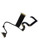 Illustration depicting Lenovo ThinkPad X1 Yoga Gen 6 WUXGA Touchscreen LCD Cable DC02C00N510 SC11A20177 : MicroDream.co.uk