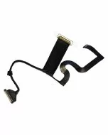 Illustration depicting Lenovo ThinkPad X1 Yoga Gen 6 WUXGA Touchscreen LCD Cable DC02C00N510 SC11A20177 : MicroDream.co.uk