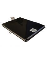HP ZBook 17 G2 Smart Card Reader Board with Cable DC04000FXA0