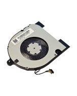 Apple MacBook A1181 CPU cooling fan 90705SUN MG45070V1-Q000-S99