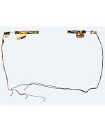 Apple MacBook M1 Pro 14" A2442 Wi-Fi Wireless Antenna Module 818-15218