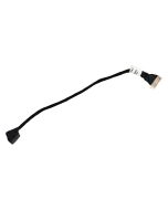 Illustration depicting HP Split 13 X2 13-m200sa Webcam Connector Cable DD0W05CM010