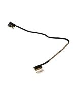 HP Split 13 X2 13-m200sa LCD Display Cable DD0W05LC010