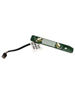 Lenovo T420s Status LED Board 04W1696