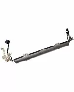 HP Split 13 X2 13-m200sa Hinge and LCD Cable DD0W05TH000