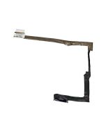 HP Split 13 X2 13-m200sa LCD Display Cable DD0W05LC010