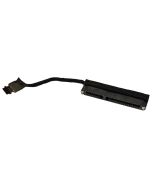HP ProBook 440 G6 HDD SSD SATA Connector with Cable DD0X8IHD010
