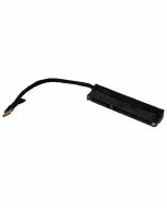 HP ProBook 450 G7 HDD SSD SATA Connector with Cable DD0X8KHD020