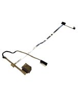 Apple MacBook Pro A2141 16" Screen Video LCD Flex Cable 821-02698-A