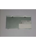 Acer TravelMate 3000 Memory RAM Cover 3BZH1RD0001