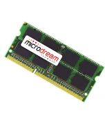 16GB 2Rx8 PC3L-12800S 1600MHz 204Pin SODIMM DDR3 Low Voltage Laptop RAM