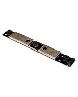 Dell Latitude 5410 Webcam Camera Board 0V976R