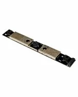 Illustration depicting HP Split 13 X2 13-m200sa Webcam Camera Board DDUCT01795P