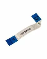 HP Split 13 X2 13-m200sa Touchpad Connector Cable DEFC0559019