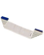 HP Split 13 X2 13-m200sa USB HDMI Board Cable DEFC2009012
