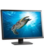 Dell U3014t 30" AH-IPS LED Monitor - Black (2560x1600, HDMI, DP, Mini-DP, DVI, USB 3.0 Hub)