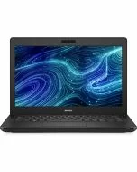 Dell Latitude 5280 Ultrabook 12.5 inch HD Laptop