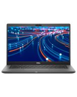 Illustration depicting Dell Latitude 7410 Laptop - 14-inch FHD Core i7-10610U 16GB 256GB SSD Windows 11 : MicroDream.co.uk