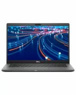 Illustration depicting Dell Latitude 7410 Laptop - 14-inch FHD Core i7-10610U 16GB 256GB SSD Windows 11 : MicroDream.co.uk