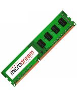 1GB RAM DDR3 PC3-8500U 1066MHz DIMM 240Pin NON-ECC Desktop PC Memory