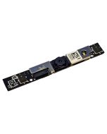 HP ProBook 450 G7 Webcam Camera Board DHMVD01 front view