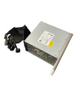 DPS-980AB 