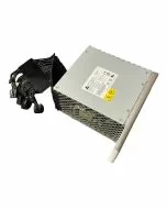 DPS-980AB 