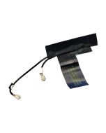 Lenovo ThinkPad X280 Wi-Fi Wireless Antenna Aerial Set DC33001HC20 DC33001HC30