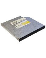HP DU-8A6SH DVD/CD Rewritable Slim 9.5mm SATA Optical Drive 762432-800 – front view