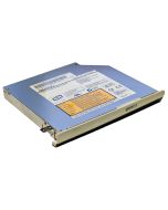 Lenovo ThinkPad E560 DVD Writer SATA Optical Drive 00UP170 SDX0F76562 front view