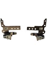 Dell Latitude E5430 Left and Right Hinges Set EA0M3000100 EA0M3000200