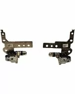 Dell Latitude E5430 Left and Right Hinges Set EA0M3000100 EA0M3000200