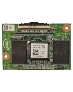 128GB Samsung SSD M.2 2230 NVMe Laptop Solid State Drive MZ9LQ128HBHQ-000D1