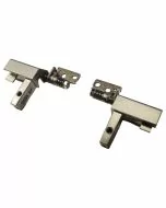 Dell Latitude E4300 Hinge Set