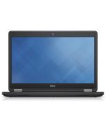 Dell Latitude 14 5000 Series