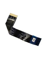 Dell Latitude E7440 USH Junction Board Connector Cable front view