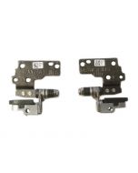 Dell Latitude E7470 Left and Right Hinges Set 