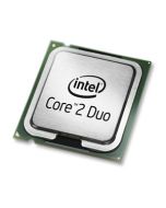 intel core 2 duo e6600